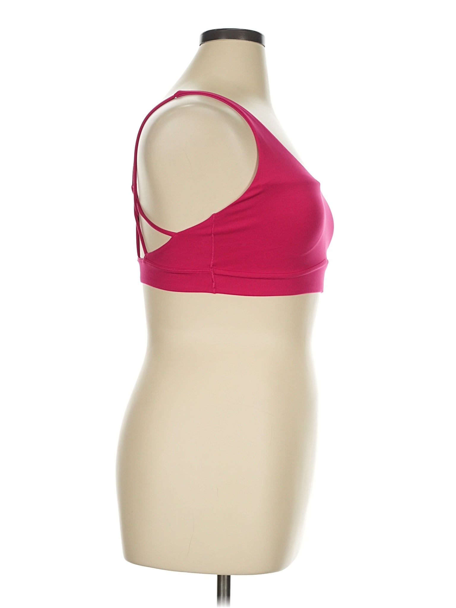 3 size - XL