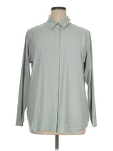 1 size - XL