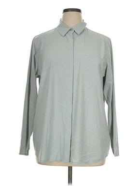 1 size - XL