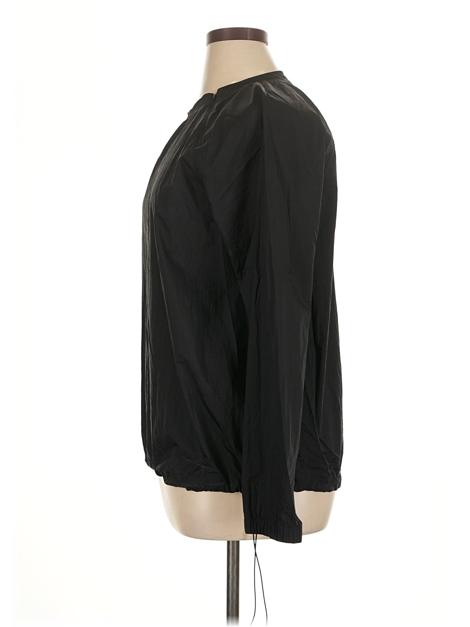 4 size - XL