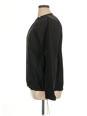 4 size - XL