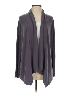 1 size - XXS