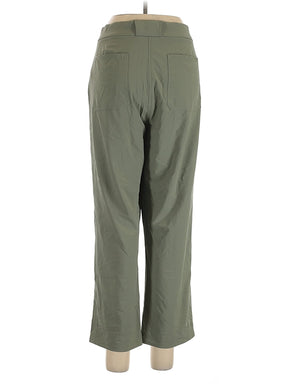 2 size - 12