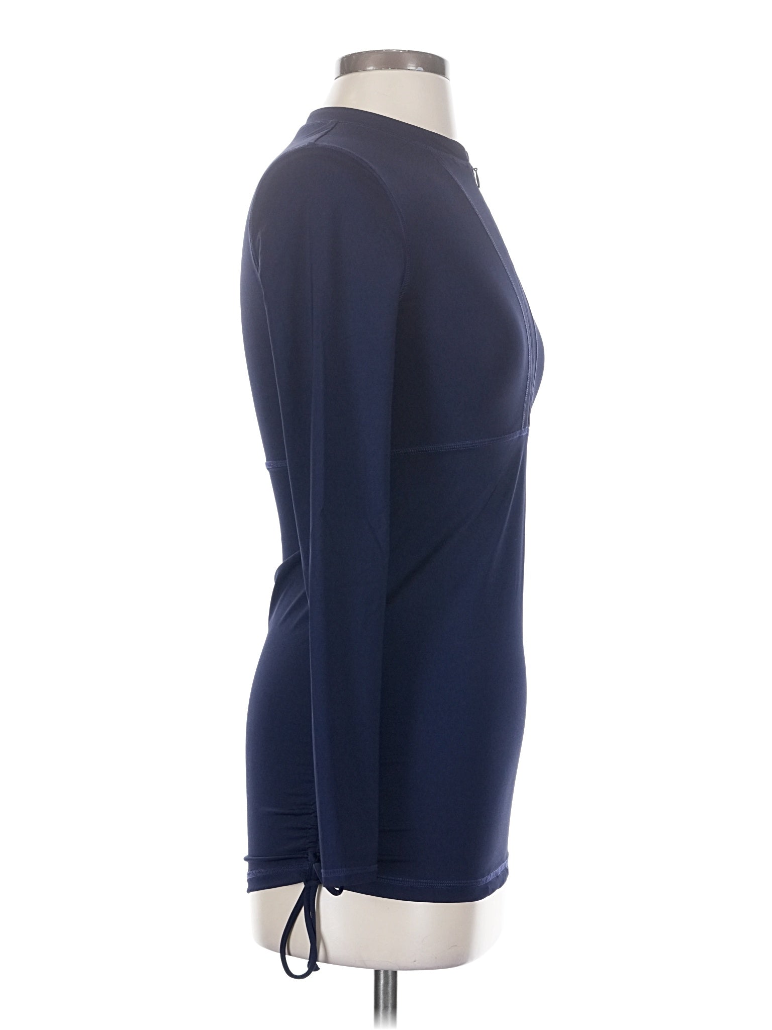 3 size - XXS