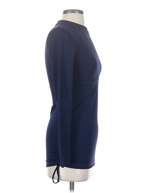3 size - XXS