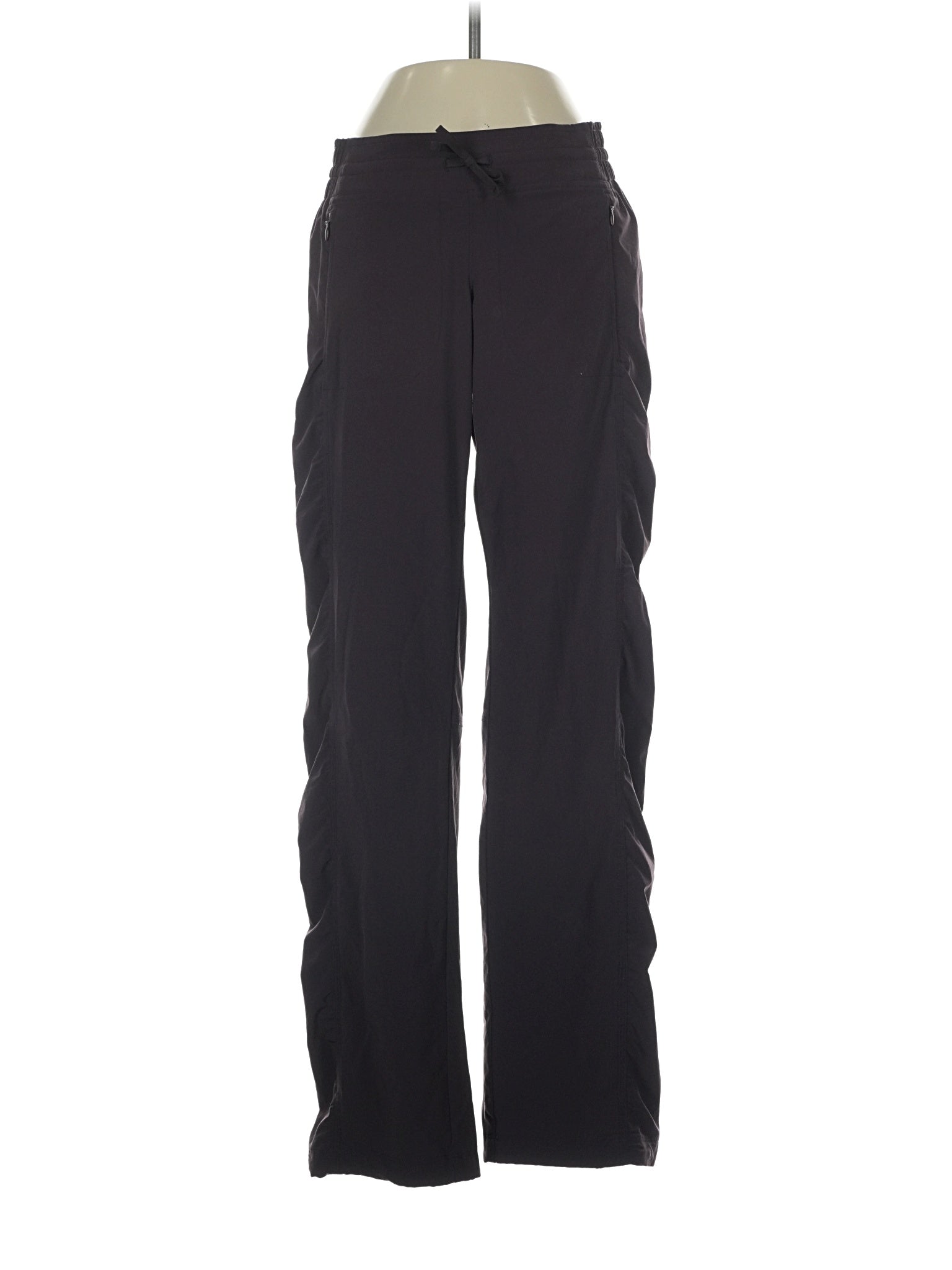 1 size - 0