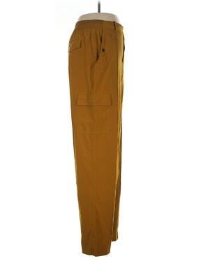 3 size - 10