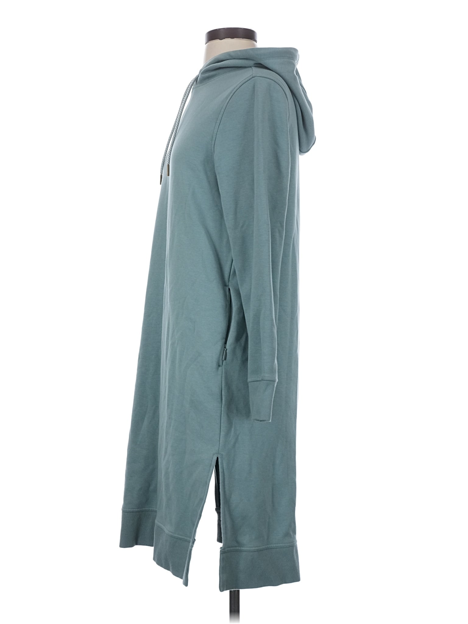 4 size - S P