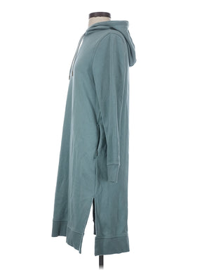 4 size - S P