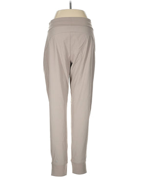 2 size - 8