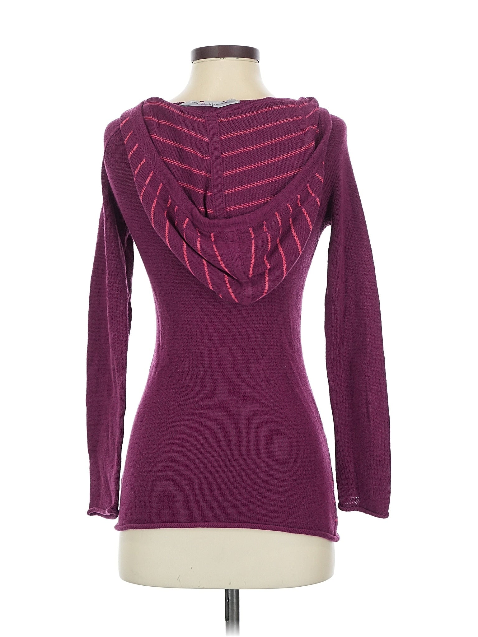 2 size - XXS
