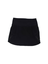1 size - XXS