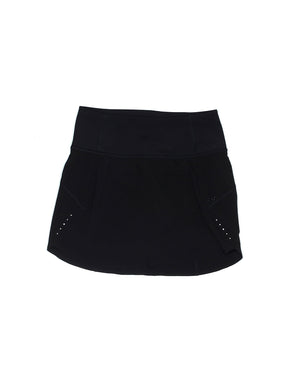 1 size - XXS