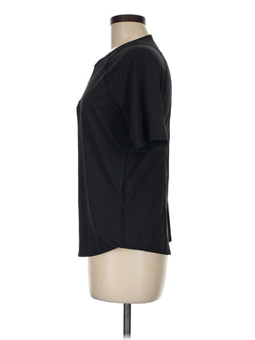 4 size - M