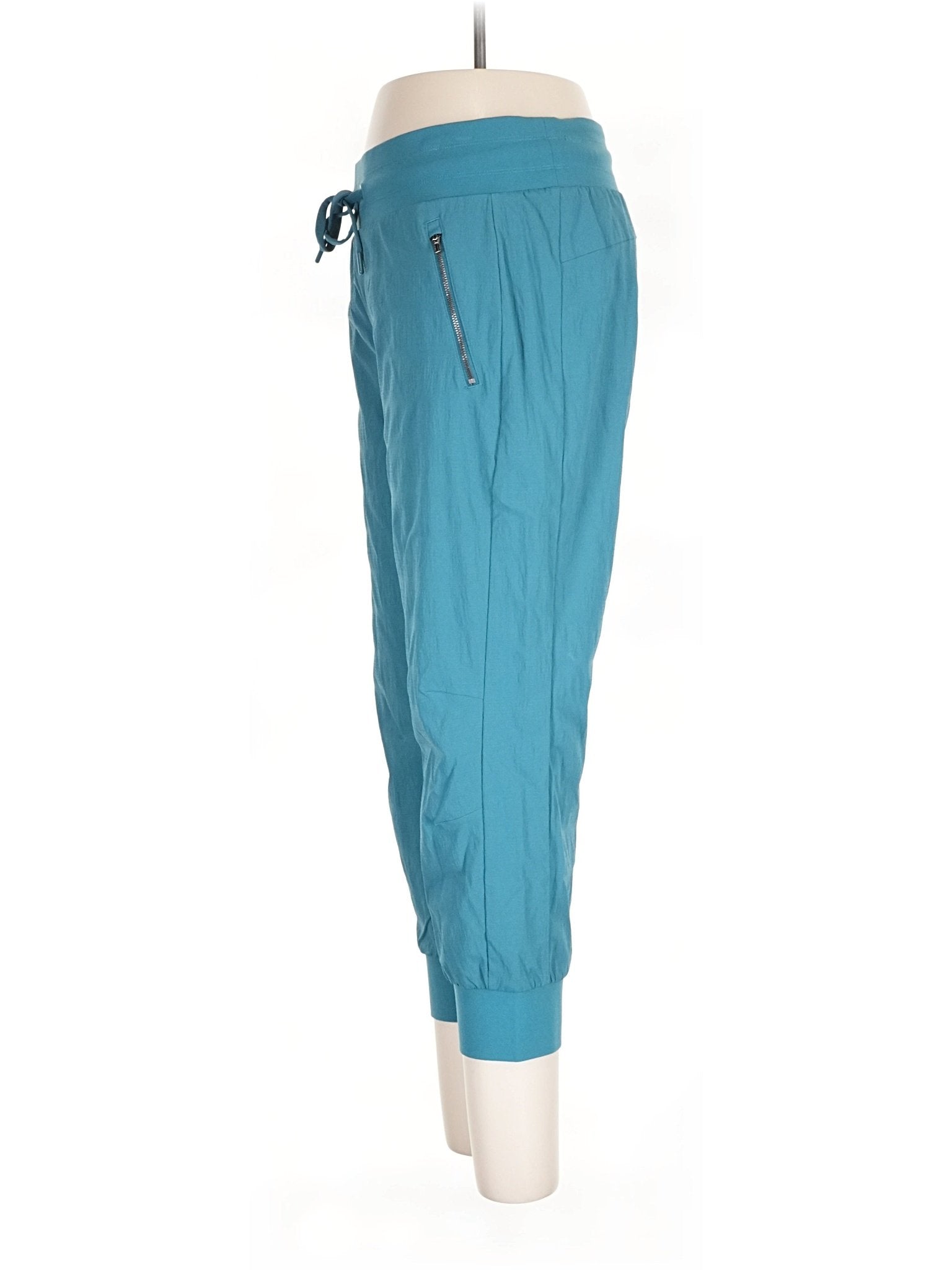 4 size - 10