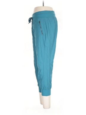 4 size - 10