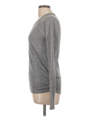 4 size - L