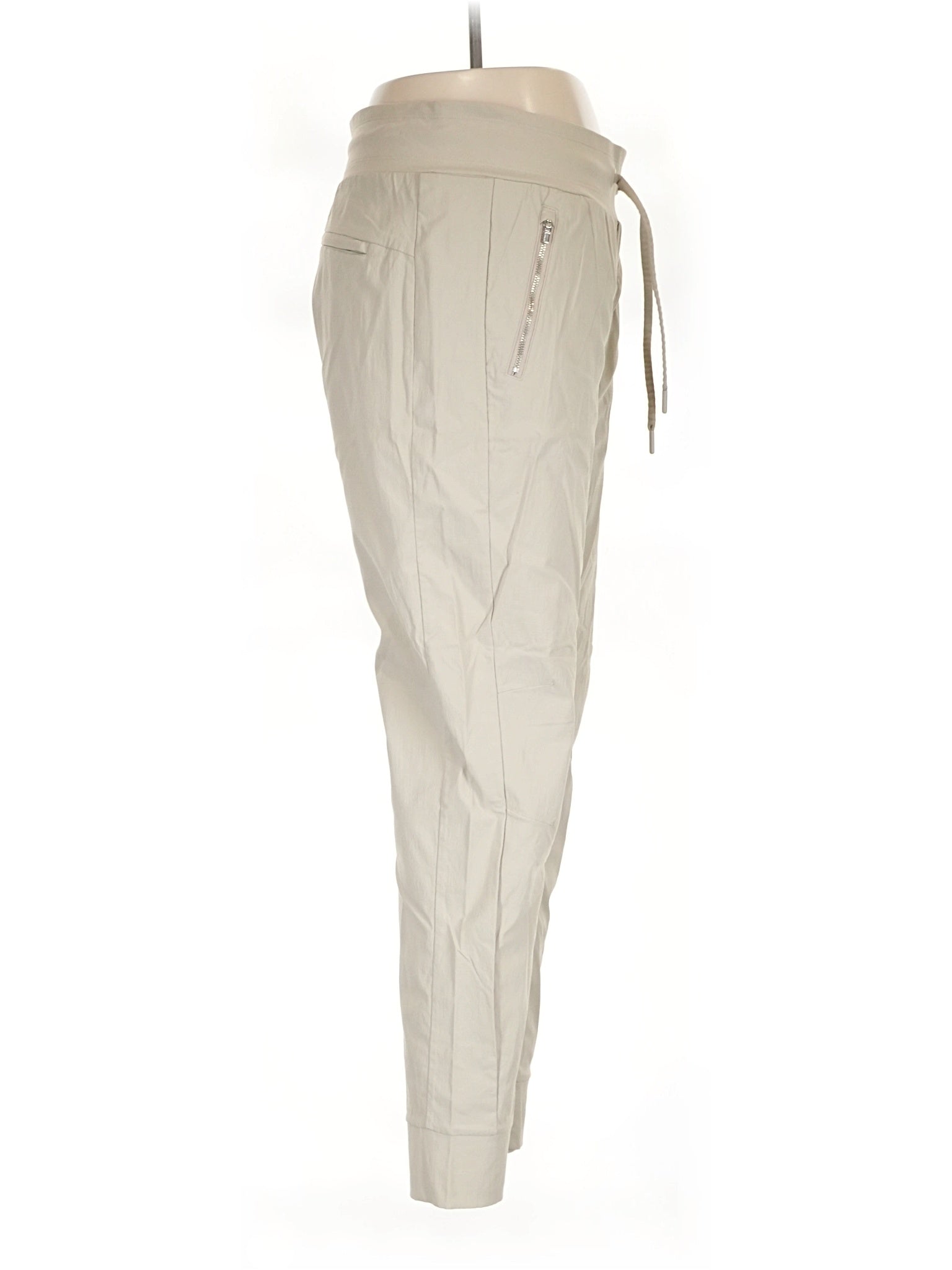 3 size - 10