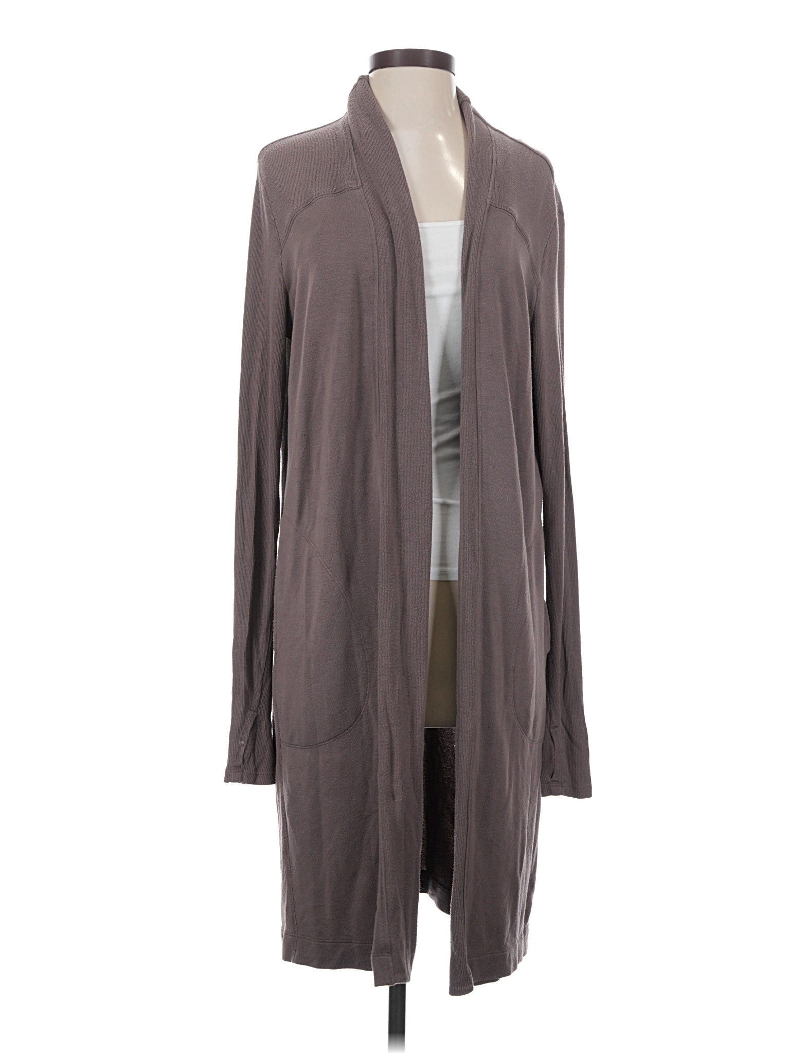1 size - S