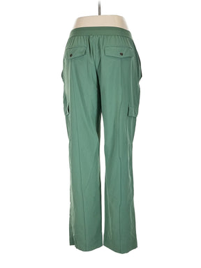 2 size - 16