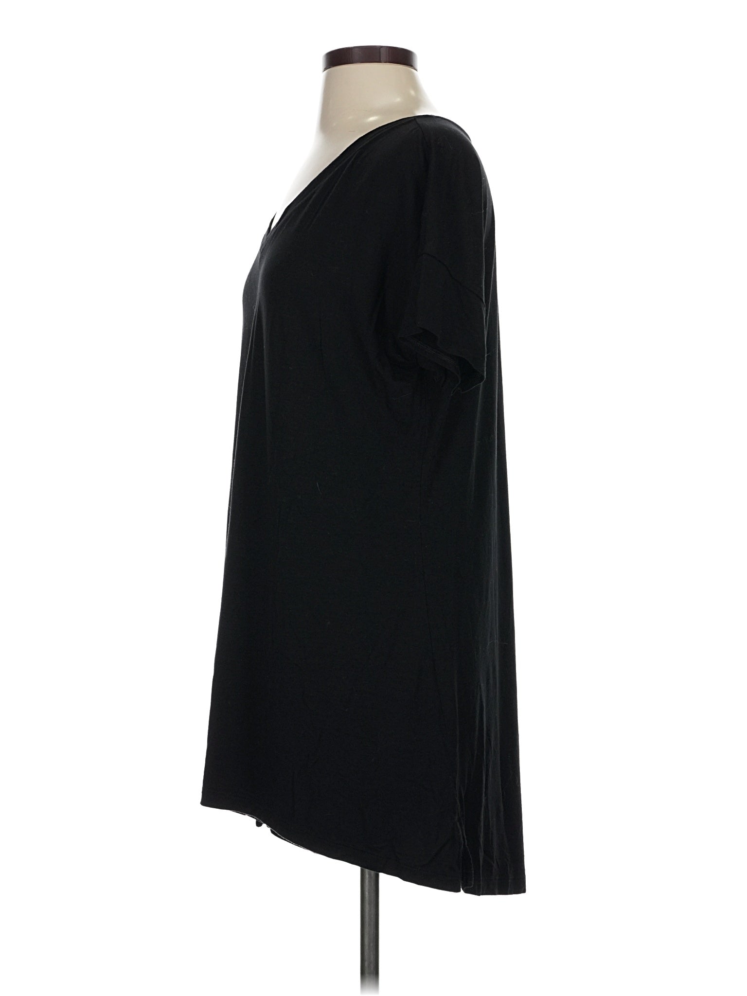4 size - XS