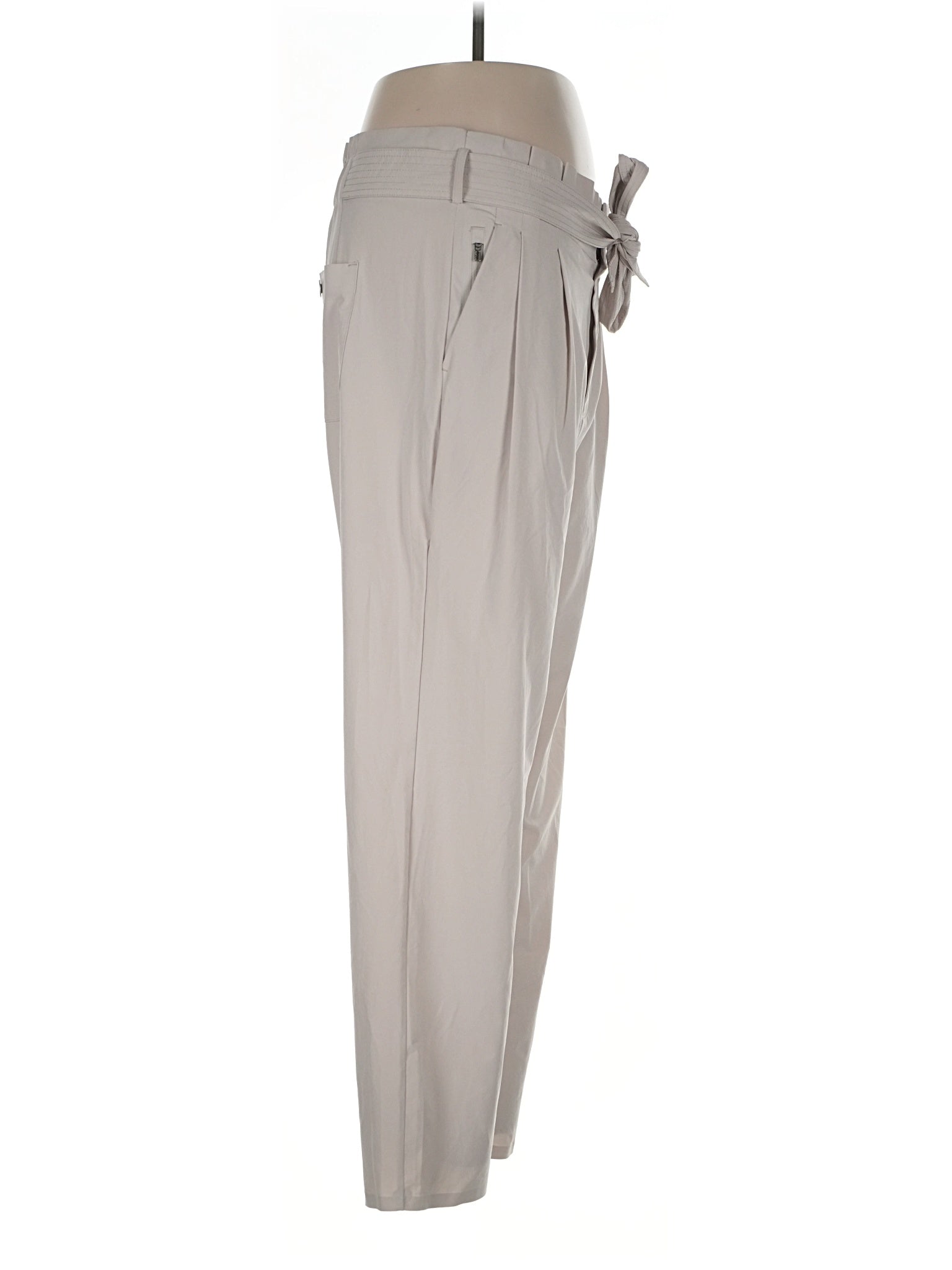 3 size - 10
