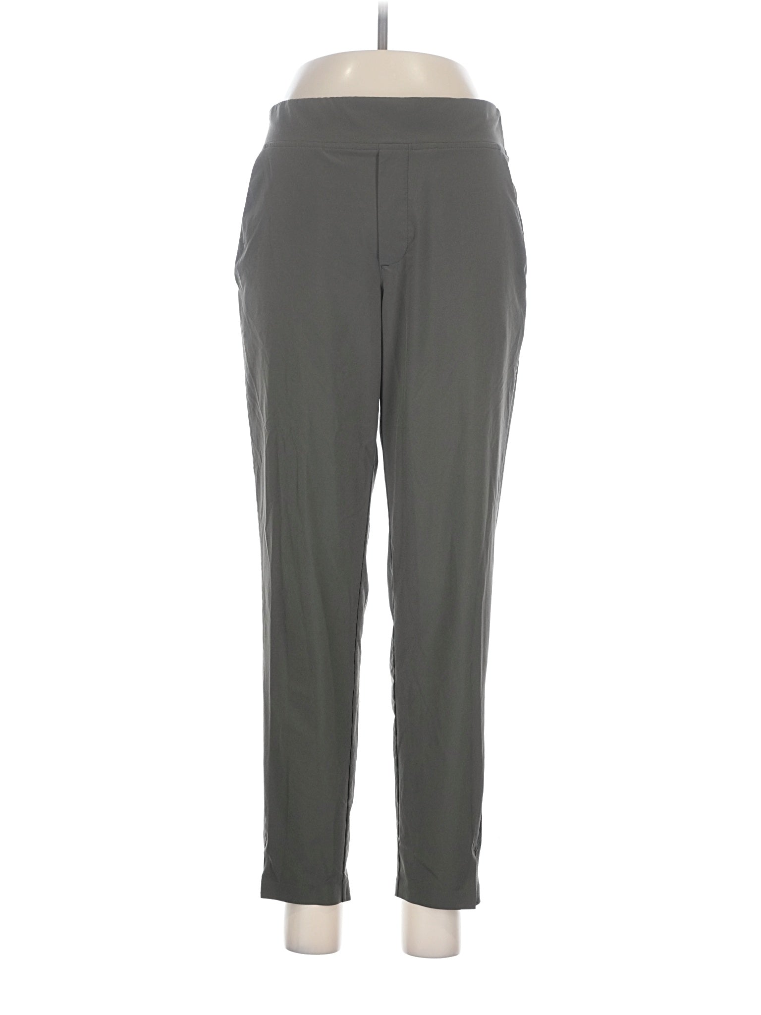 1 size - 6