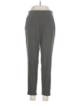 1 size - 6
