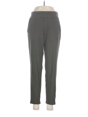 1 size - 6