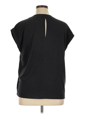 2 size - 1X W