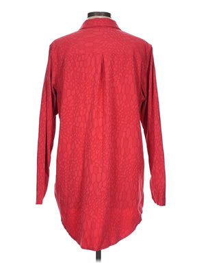 2 size - L