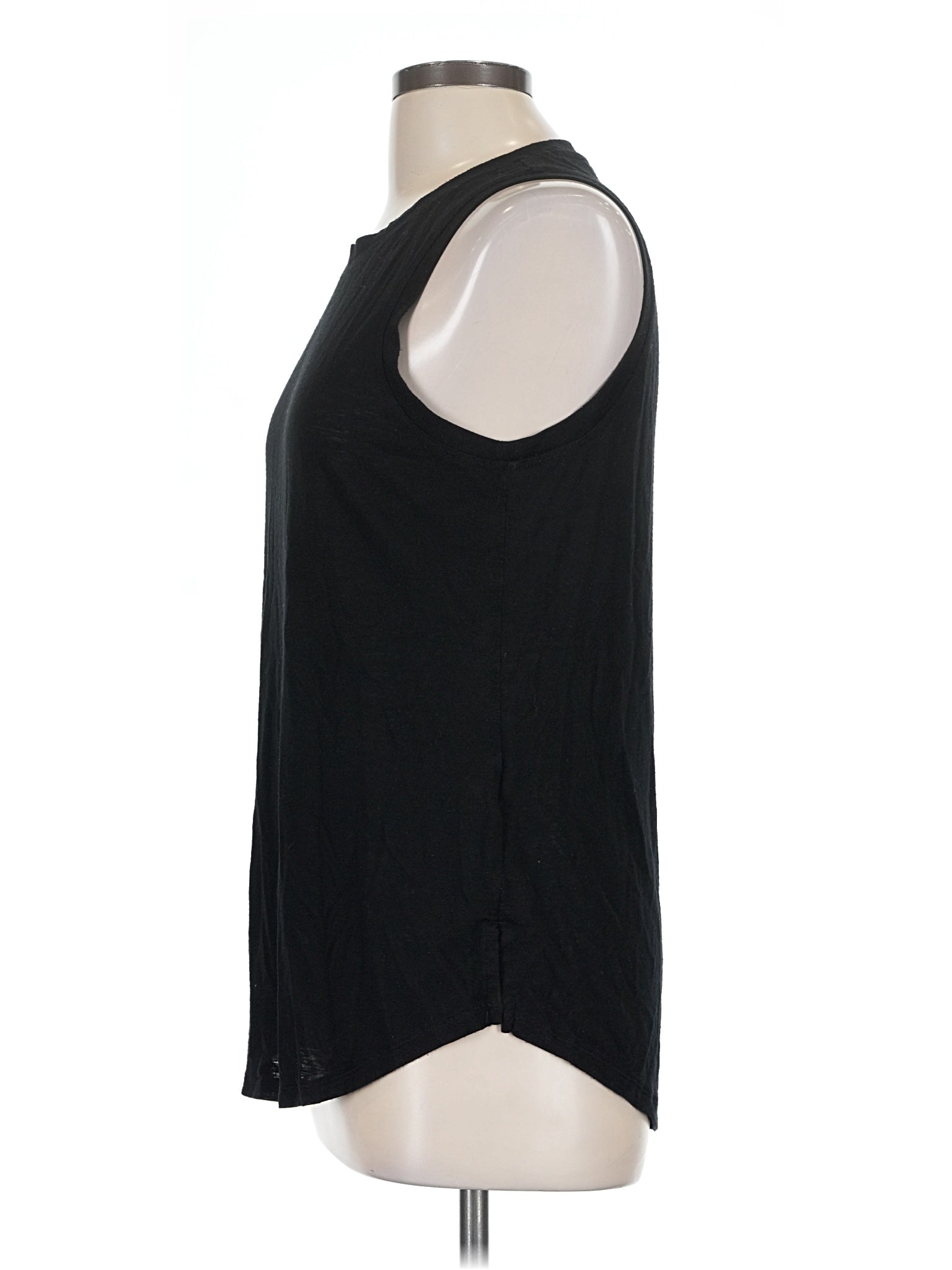 4 size - L