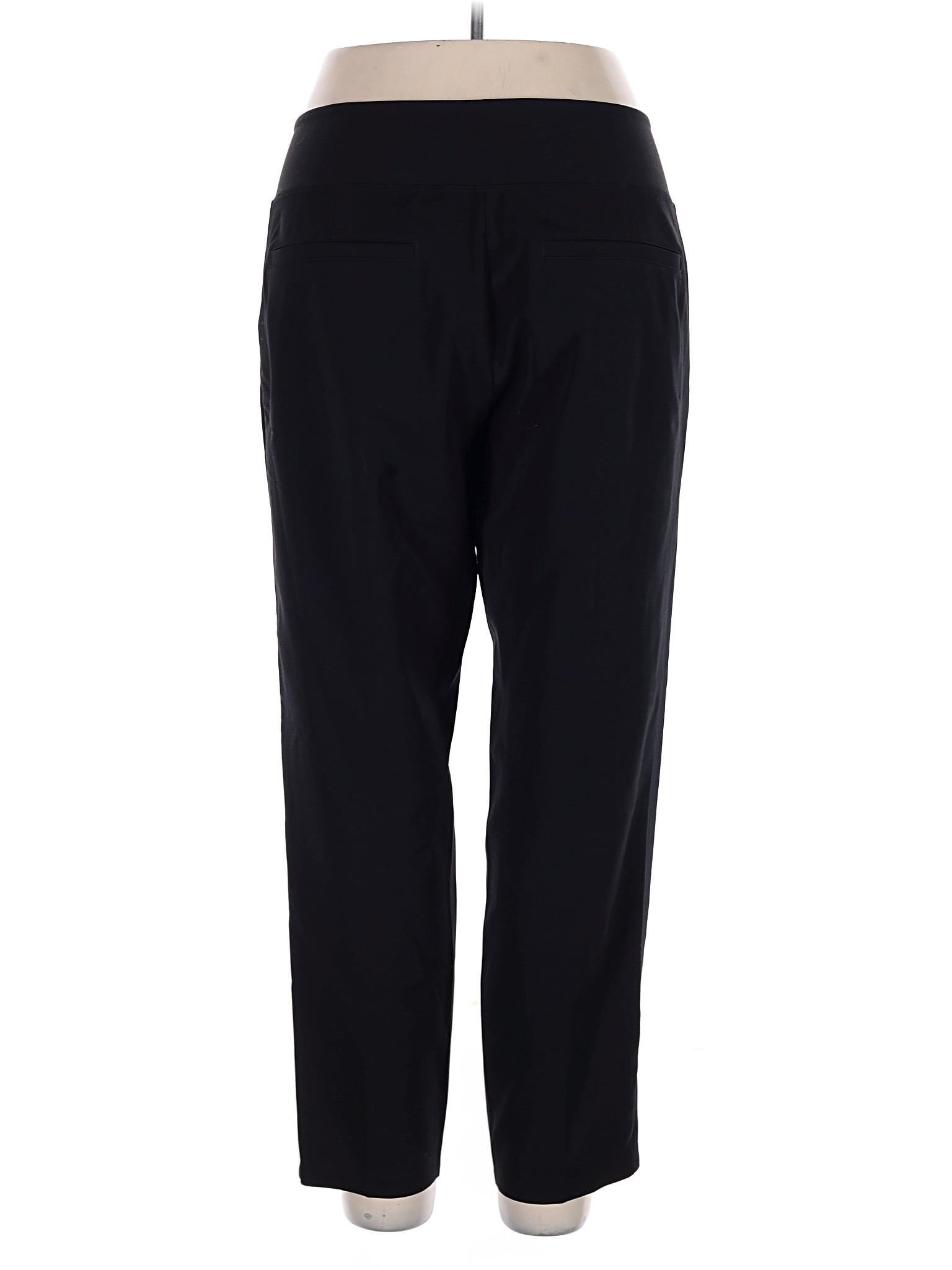 2 size - 14