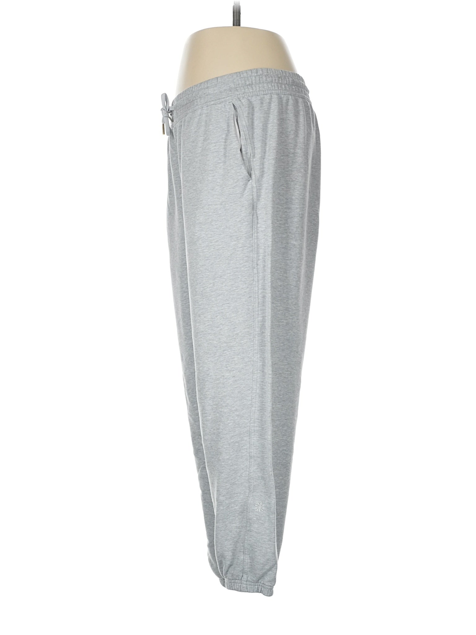 4 size - M