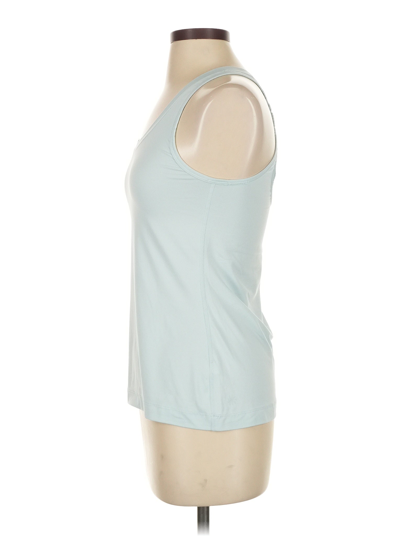 4 size - XS
