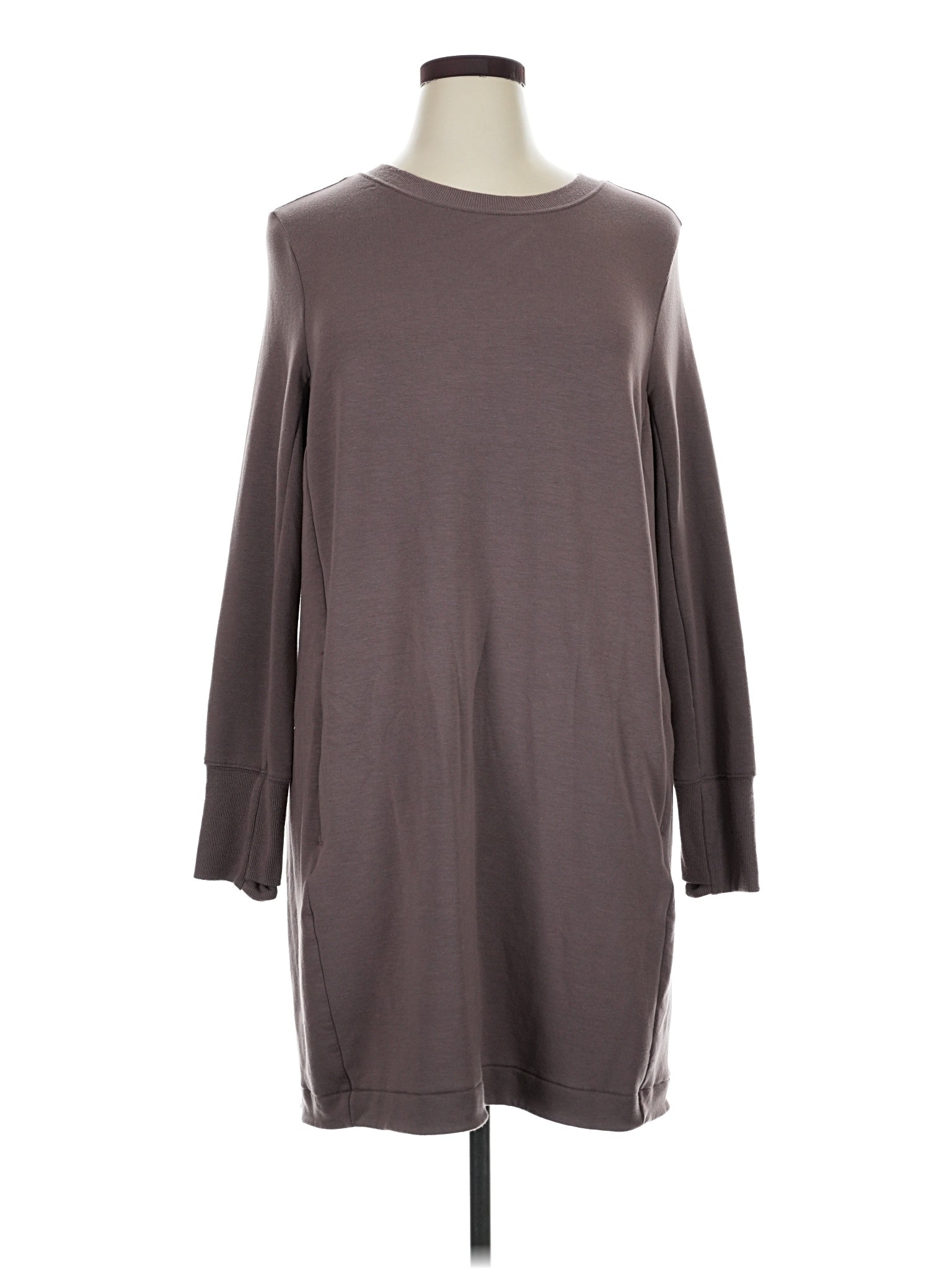 1 size - 1X W