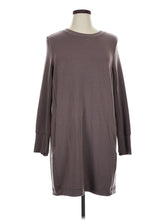 1 size - 1X W