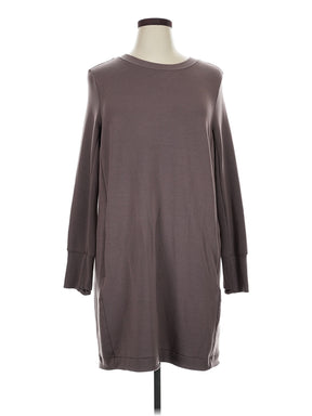 1 size - 1X W