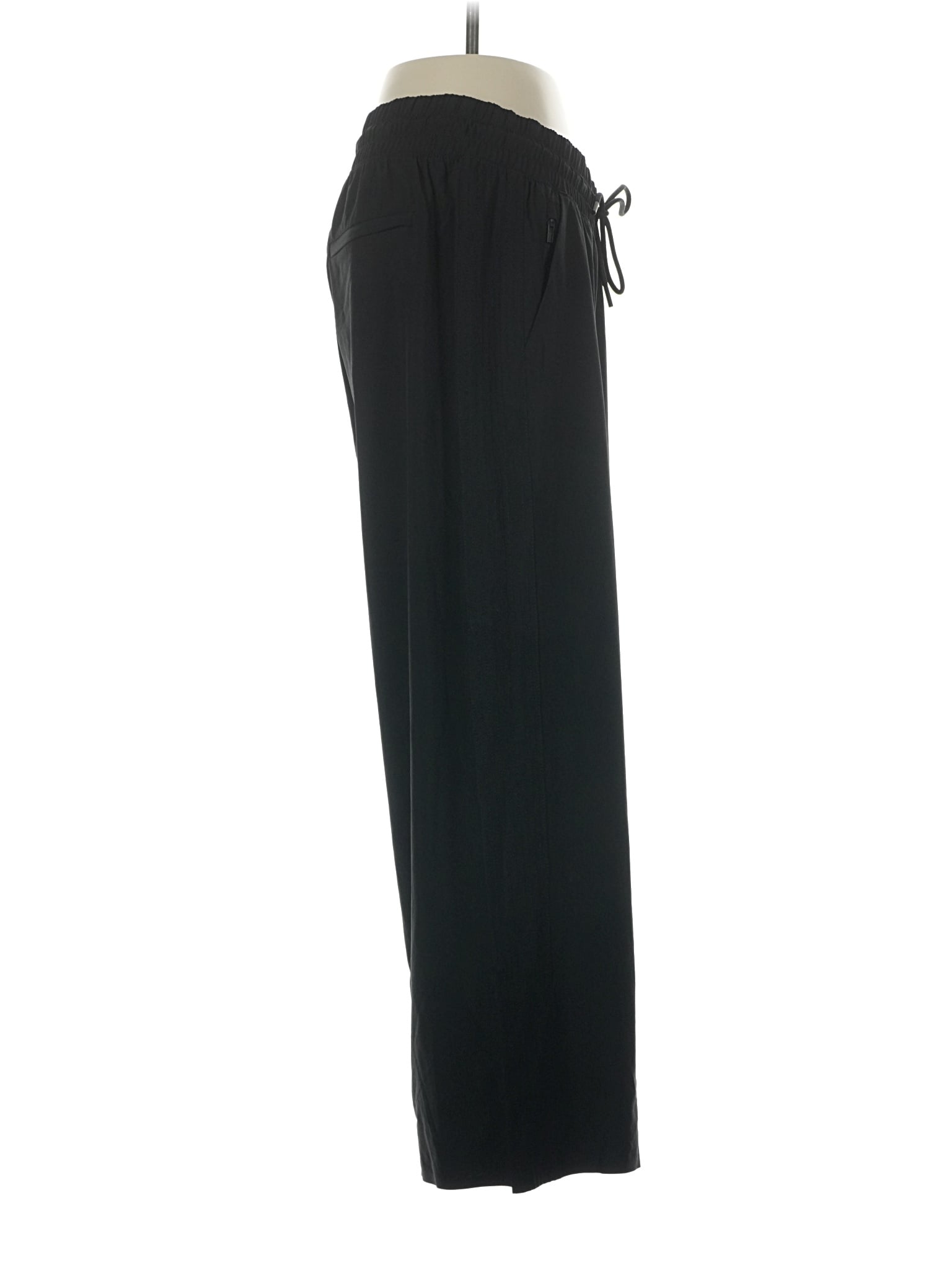 3 size - 4
