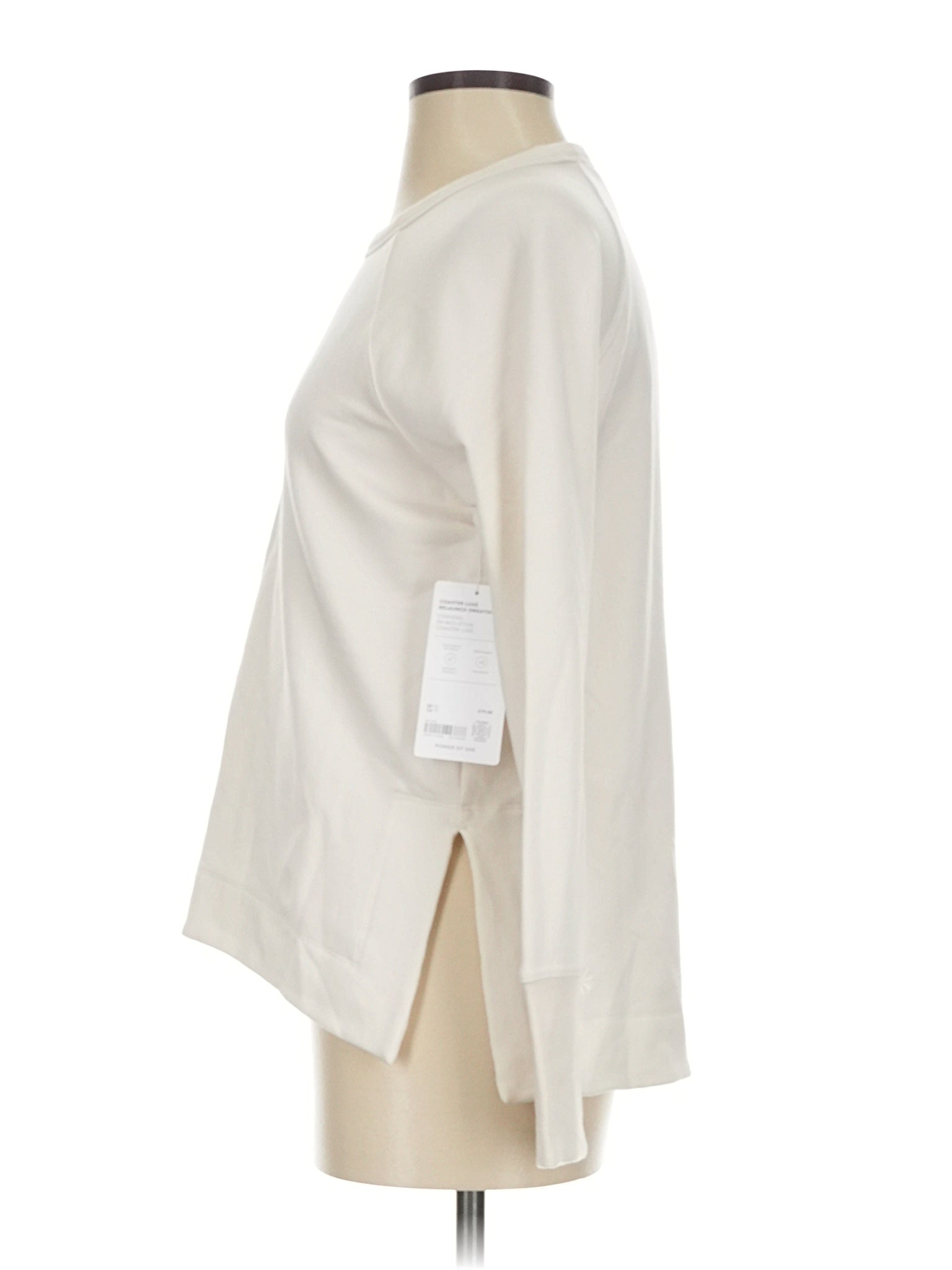 4 size - XS