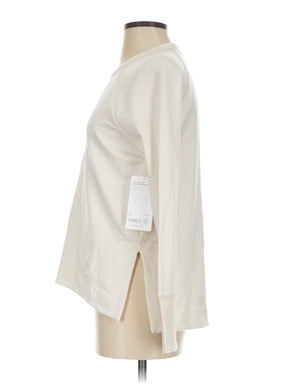 4 size - XS
