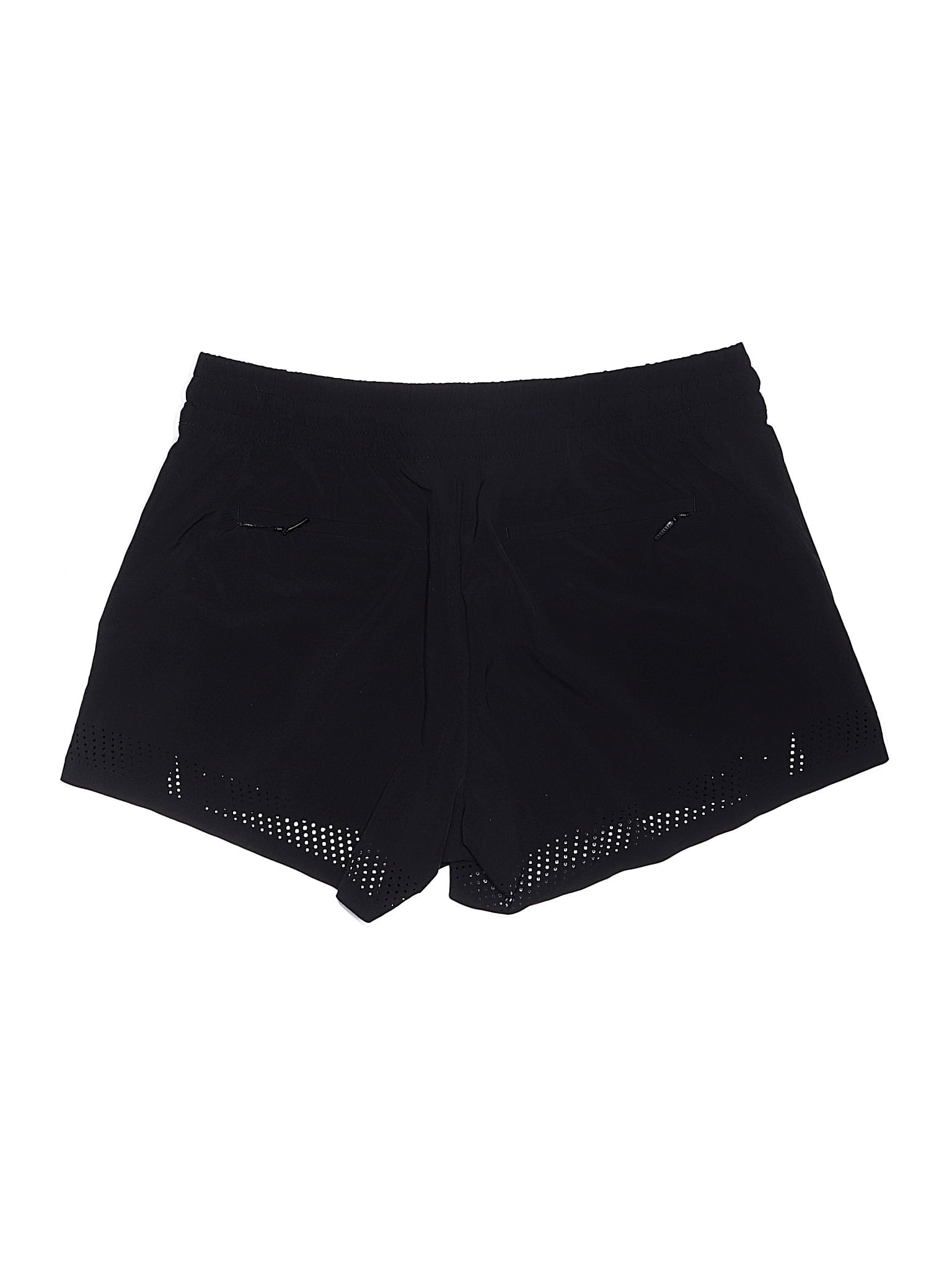 2 size - 6