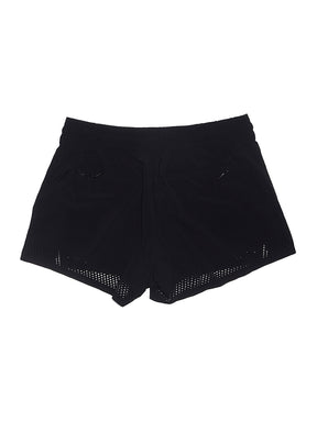 2 size - 6