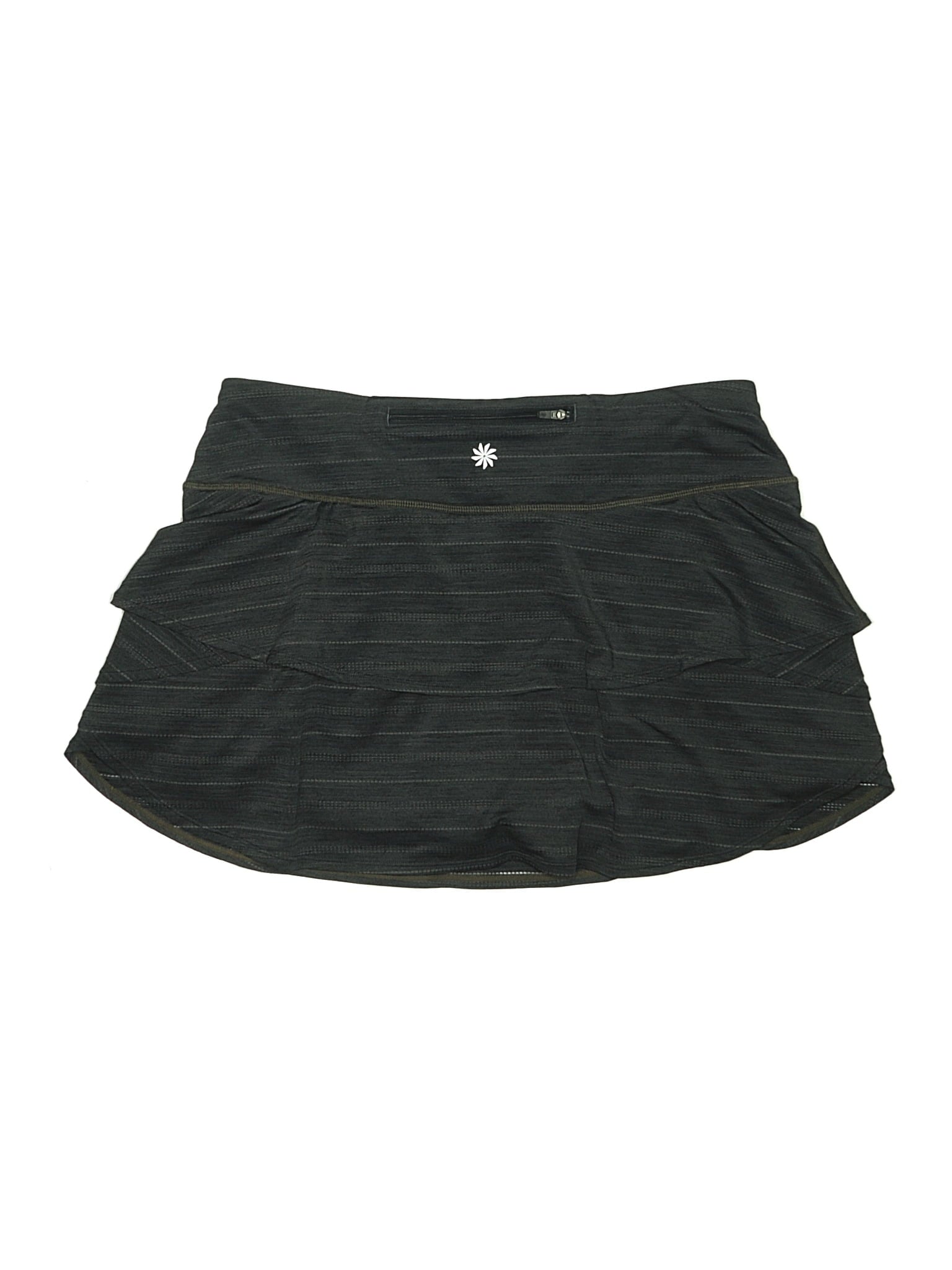 2 size - L