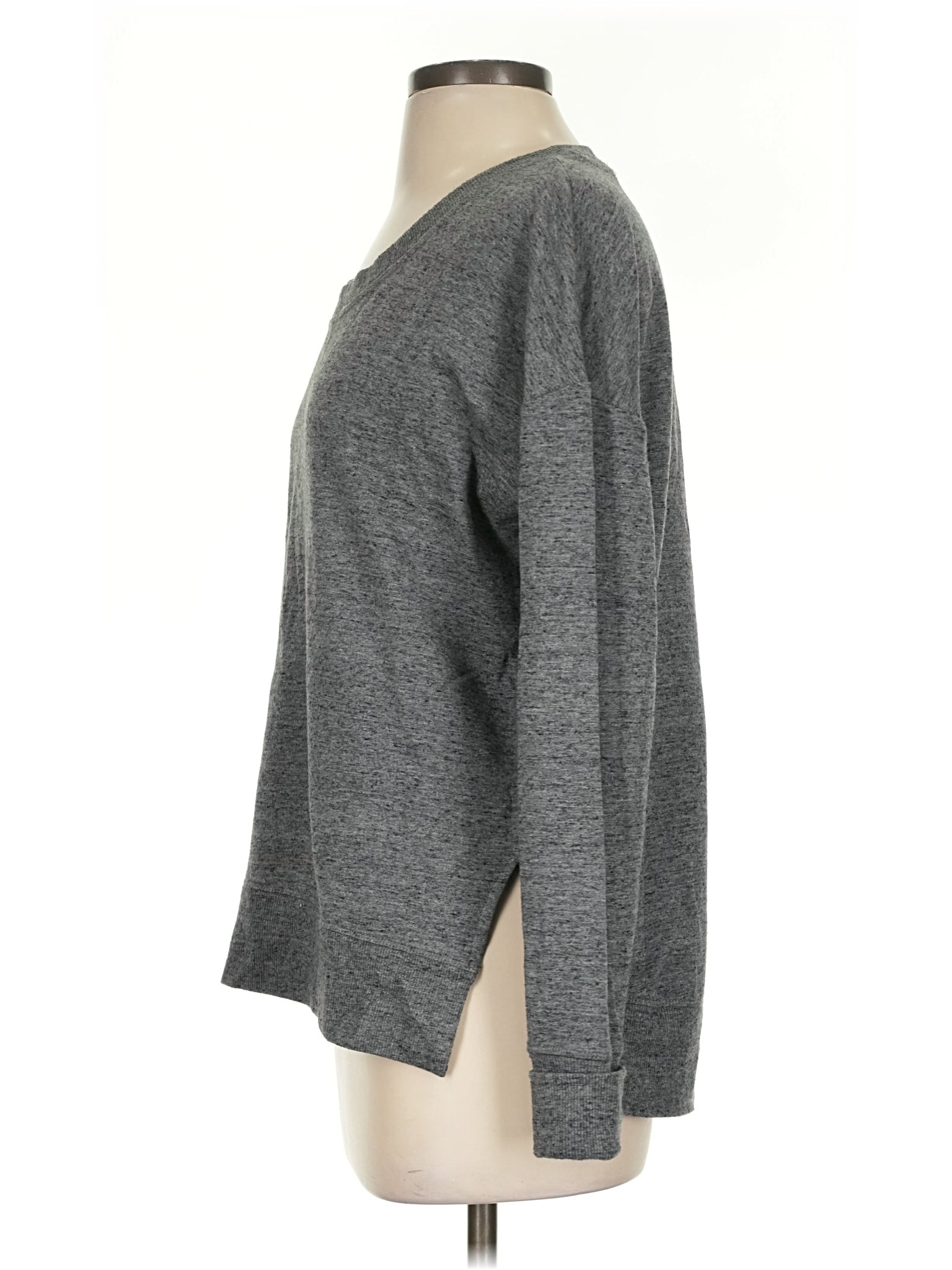 4 size - S