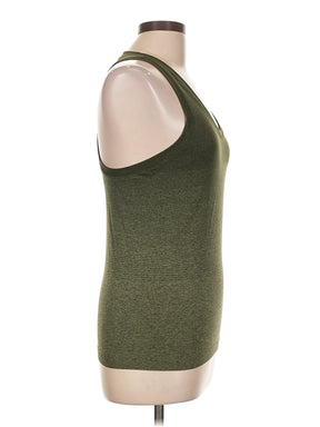 3 size - Lg(Estimated)