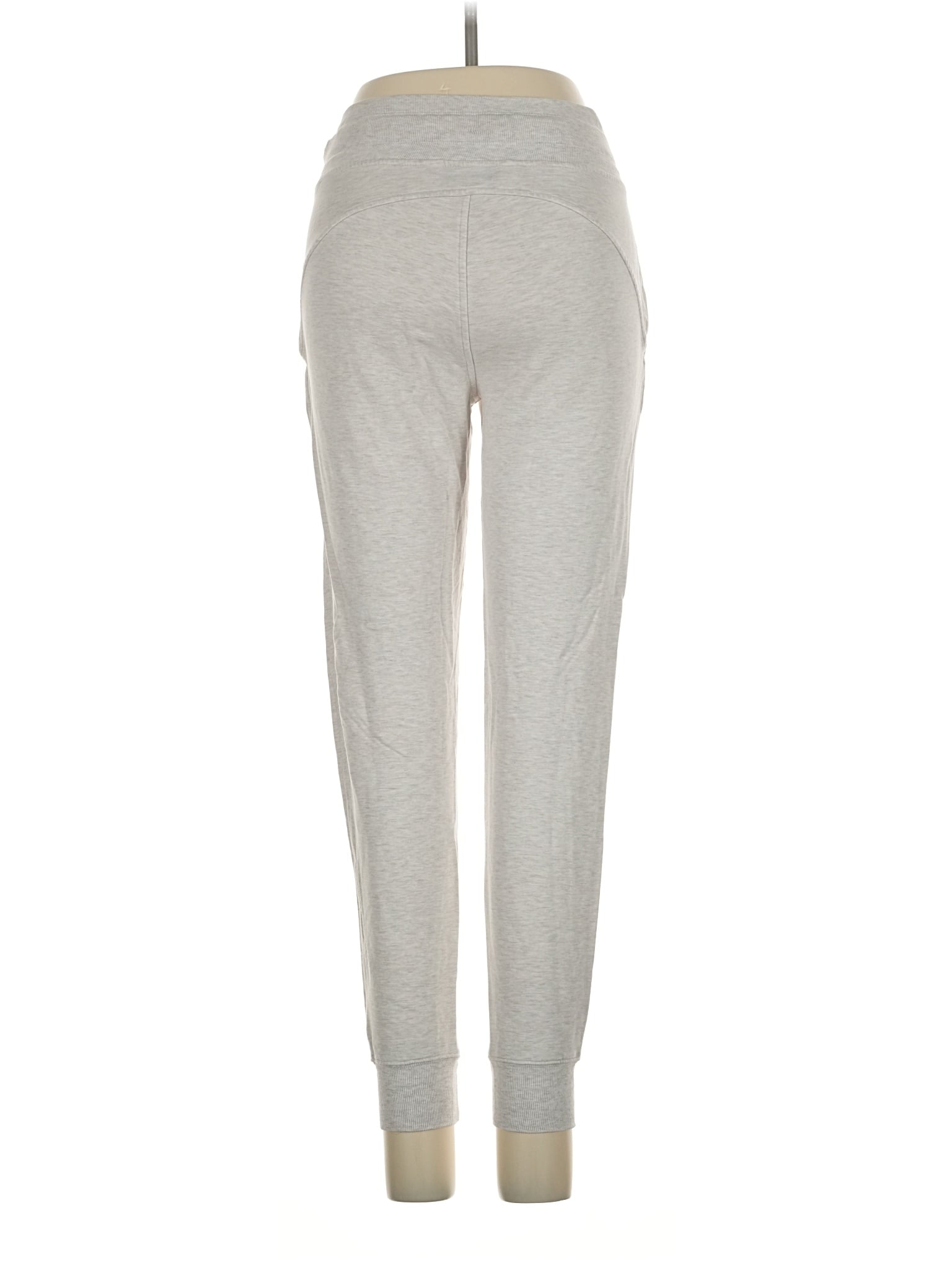 2 size - XXS