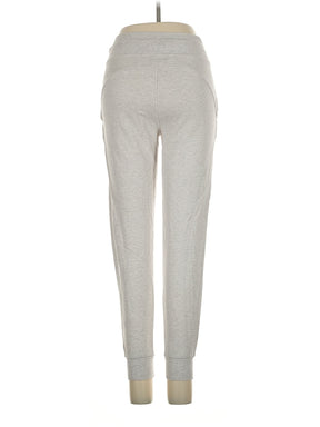 2 size - XXS