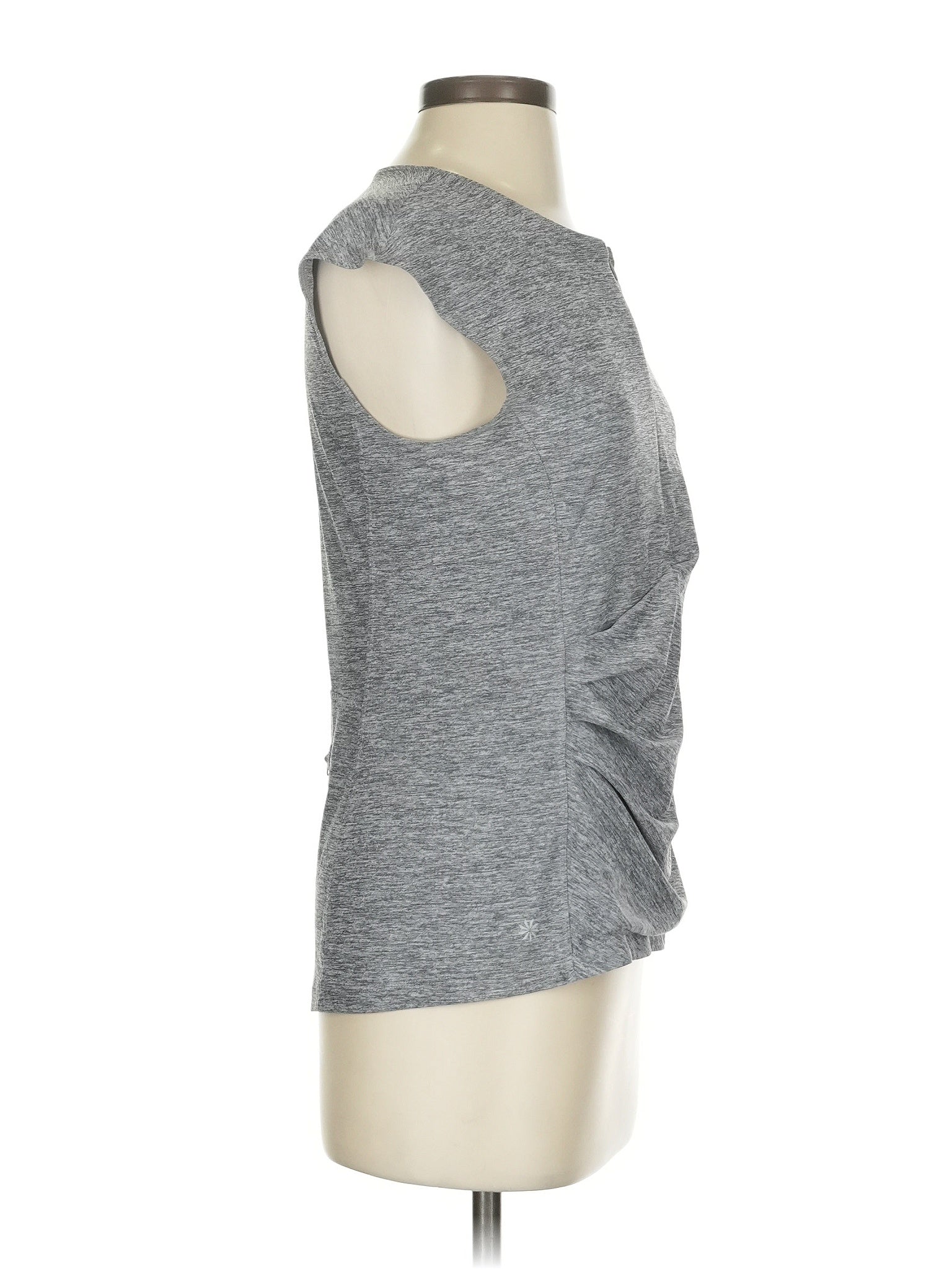 3 size - S