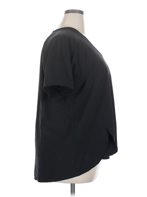 3 size - 2X W